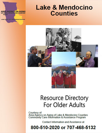 Directory Cover