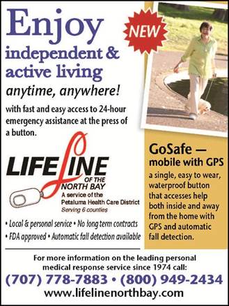 AD_Lifeline of North Bay adjusting page_2015